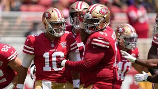 Quels scénarios pour les playoffs NFL à deux semaines de la fin de la saison régulière ?