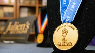 Primes Coupe du monde 2026 : Combien gagnent le vainqueur et les joueurs ?