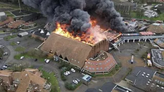 Betclic Elite : terrible nouvelle pour le BCM Gravelines