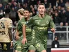 Mercato ASSE : Lucas Stassin fixe sa condition pour rester à Saint-Etienne