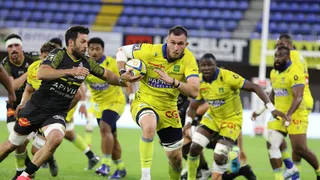 Un week-end en Top 14 (J26) : le Stade français et l’ASM dans le top 6, Pau maintenu !
