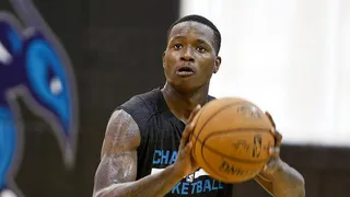 Charlotte Hornets Preview 2019 2020 : des Frelons qui risque de ne pas bourdonner beaucoup