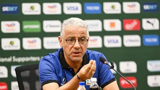 CAN 2024 : la CAF vire un sélectionneur ! (officiel)