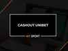 Cash Out Unibet : comment cela fonctionne en Novembre 2025 ?