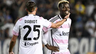 Affaire Paul Pogba : le terrible aveu d’Adrien Rabiot