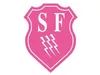Stade Français : Silence, ça coule …