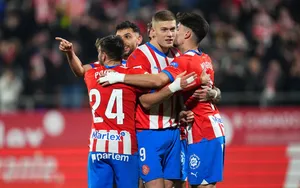 Girona, Brest, Aston Villa, Stuttgart, Bologne, quel est le secret des surprises européennes à la mi-saison?