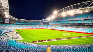 Coupe du Monde Football 2034 : l’Australie candidate à l’organisation ?