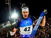 Mondiaux Biathlon 2024 : Liste de départ de la Poursuite Hommes