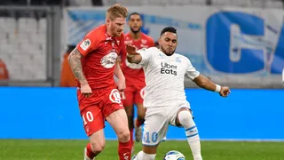 Ligue 1 (J31) : bien lancer la fin de saison !