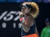 WTA – Miami : Retour gagnant pour Osaka, les favorites démarrent bien