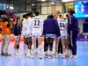 France – Roumanie (Handball F) : À quelle heure ? Sur quelle chaîne TV regarder le match ?