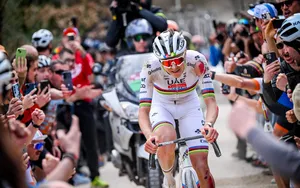 Calendrier cyclisme 2025 : le guide complet de la saison