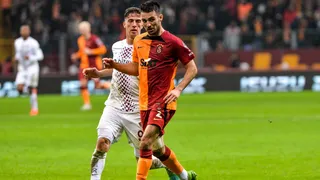 Mercato Rennes : Le SRFC cherche le remplaçant de Doku