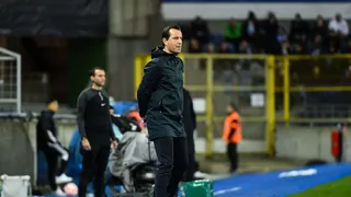 Ligue 2 : Julien Stephan pourrait retrouver un banc