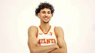 NBA : La liste des français présents à la Summer League 2024