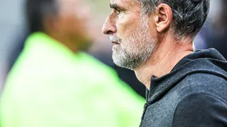 QRM-ASSE : Dall’Oglio désigne les responsables du fiasco