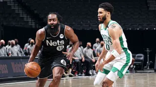 NBA Playoffs : Boston défie l’armada des Nets