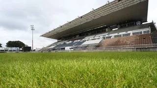 La fin de saison de Top 14 pourrait être simulée par un algorithme