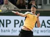 Alexander Zverev – Holger Rune (Roland-Garros 2024) : À quelle heure et sur quelle chaîne TV regarder la rencontre ?