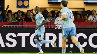 Juventus – Wydad : chaîne TV et heure du match