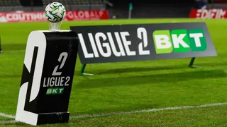 Coup de tonnerre en Ligue 2 : un nouveau coach viré et c’est une surprise !