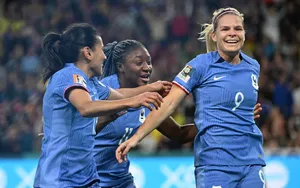 Espagne – France (Ligue des Nations F) :  À quelle heure et sur quelle chaine voir le match ?