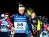 Biathlon Kontiolahti 2024 : le classement de l’individuel hommes