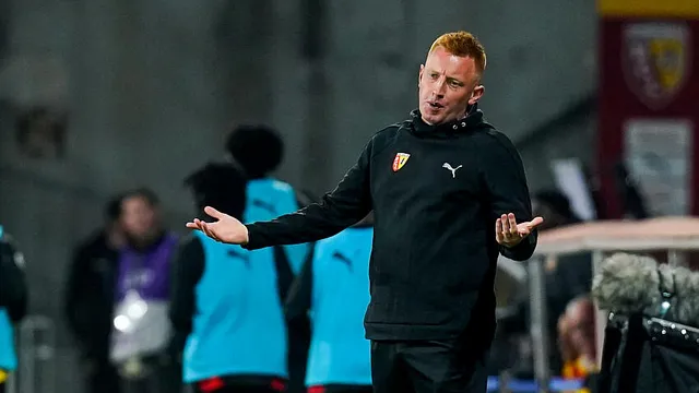 RC Lens : Will Still, une question d’argent, vraiment ?