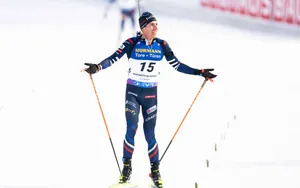 Biathlon Oslo 2024 : Programme, Dates, Chaines TV