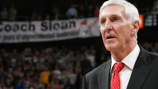 Jerry Sloan est décédé à l’âge de 78 ans