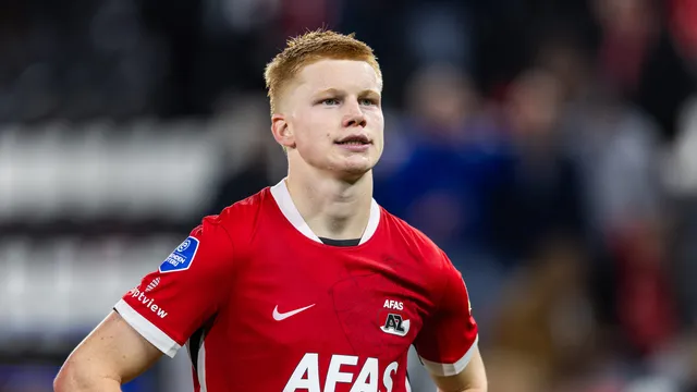 Mercato Rennes : 5 choses à savoir sur Kees Smit, courtisé pour janvier