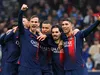 Mercato PSG : plusieurs joueurs poussés vers la sortie