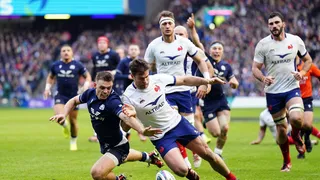 France – Italie (6 Nations 2024) Chaîne TV, compos officielles, pronostic et analyse