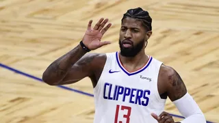 NBA : Awards de la semaine (12/04) – PG13 brille, Kanter record