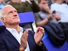 Euro 2024 : Didier Deschamps toujours plus dans l’histoire de la France