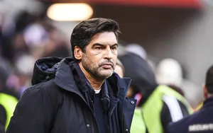 Mercato OL : les Gones prêts à réactiver une piste de l’été dernier ?