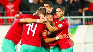 Coupe du Monde 2022 : Comment regarder les matchs du Maroc ? 