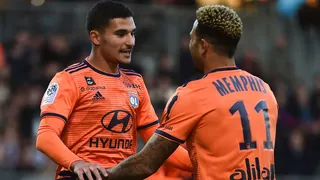 SCO-OL : la tête d’affiche de Canal+ cette semaine