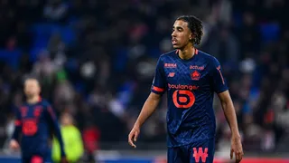 Mercato PSG : le club veut signer un crack du LOSC !