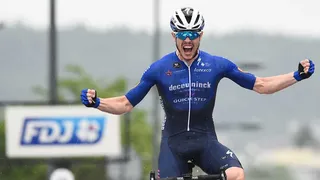 Le récap’ du 15 au 20 juin