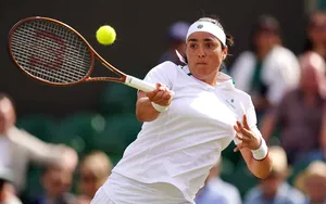 Ons Jabeur – Elina Svitolina (Wimbledon 2024) : À quelle heure ? Sur quelle chaine TV regarder le match ?
