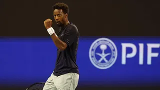 Carlos Alcaraz – Gaël Monfils (Masters 1000 Miami) : À quelle heure ? Sur quelle chaîne TV voir le match ?