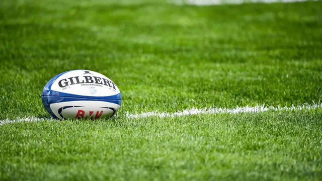 Top 14 : Perpignan enregistre l’arrivée de trois recrues !
