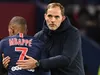 Preview Ligue 1 2019/2020 : Paris Saint-Germain