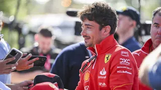 GP F1 Australie 2024 – Essais Libres 2 : Classement et résultat – Leclerc le plus rapide