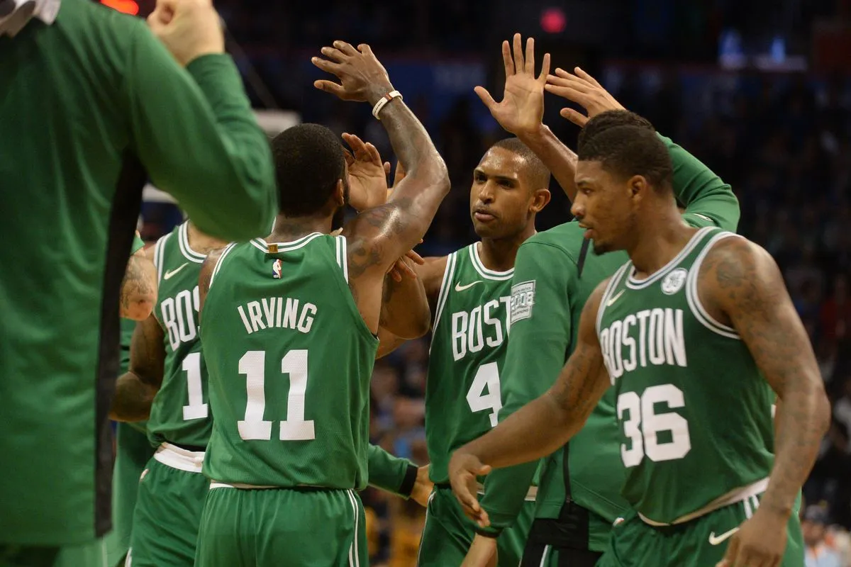 Boston Irving 2017 (CelticsBlog)