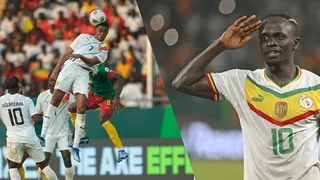 Guinée – Sénégal (CAN 2024) : Chaine TV, Compos, Pronostic et analyse