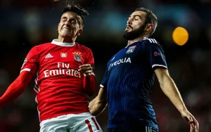 Ligue 1 : Lyon-Metz, pas si déséquilibré que ça