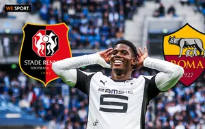 Mercato Rennes : Breel Embolo doit-il quitter le SRFC cet hiver ?